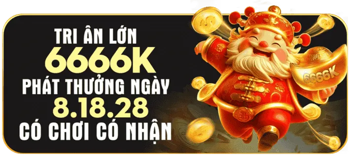 Bắn cá online