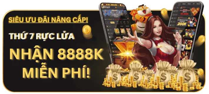 Biểu tượng đa dạng trò chơi nổ hũ và casino