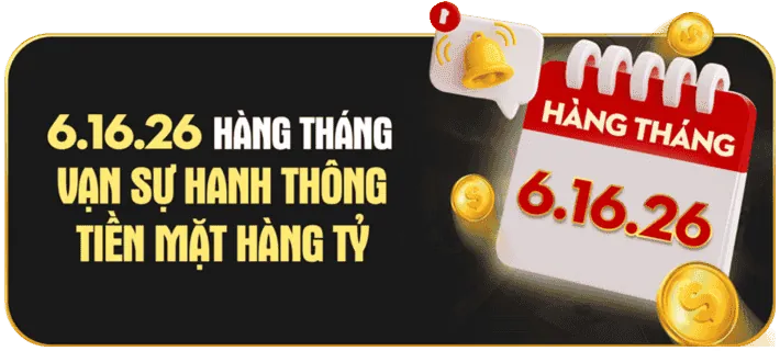 Thưởng Nạp Lại Hàng Tuần tại PG88