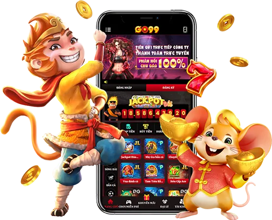Cá cược bóng đá sôi động