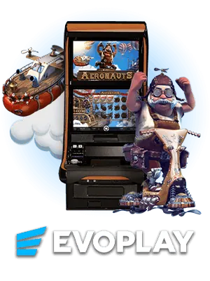 Khuyến mãi hấp dẫn PG88