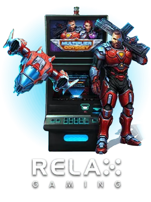 Công nghệ tiên tiến PG88