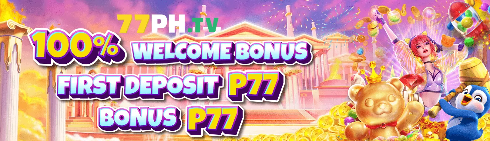 Bộ sưu tập game bài đa dạng tại nhà cái
