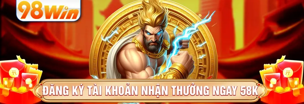 Sứ mệnh và tầm nhìn của nền tảng