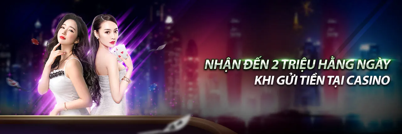 Hình ảnh game Bắn Cá hấp dẫn