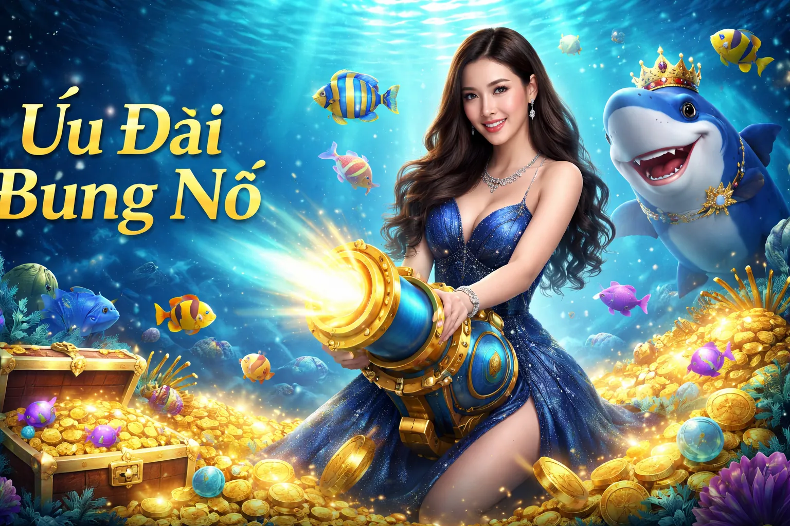Mẹo cá cược đá gà hiệu quả