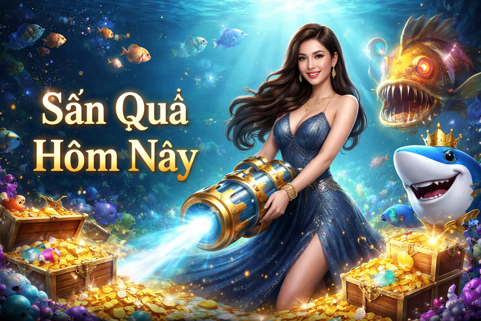 Hình ảnh minh họa chính sách cookie và bảo mật dữ liệu trên nền tảng đá gà trực tiếp hôm nay