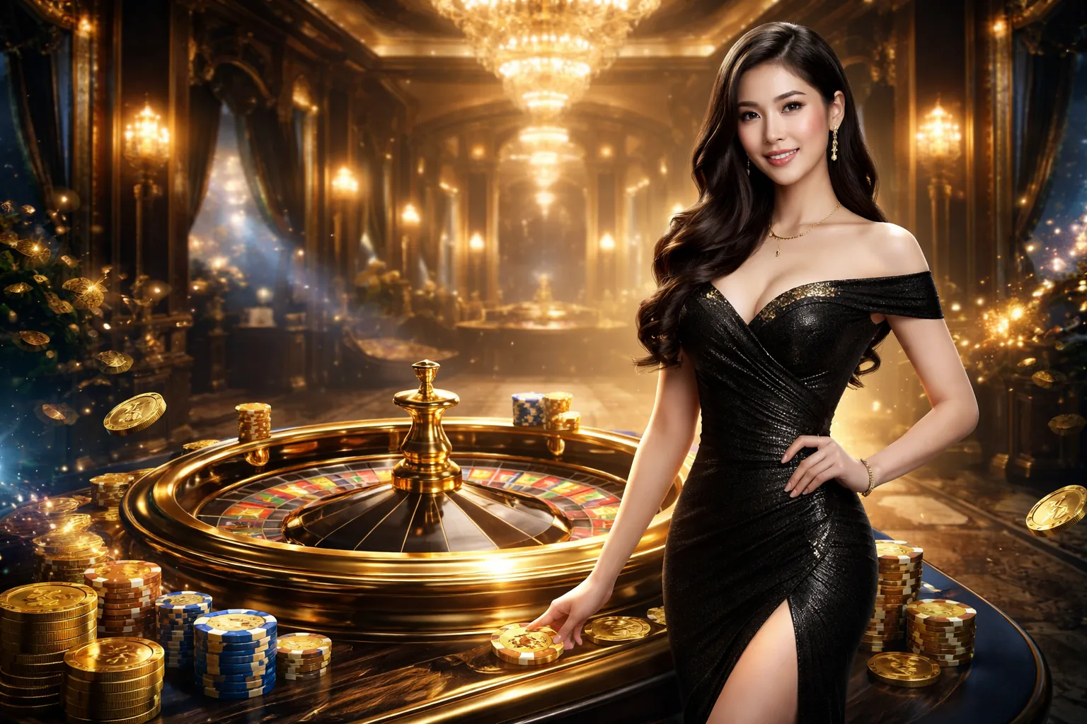 Trách nhiệm cá cược và an toàn