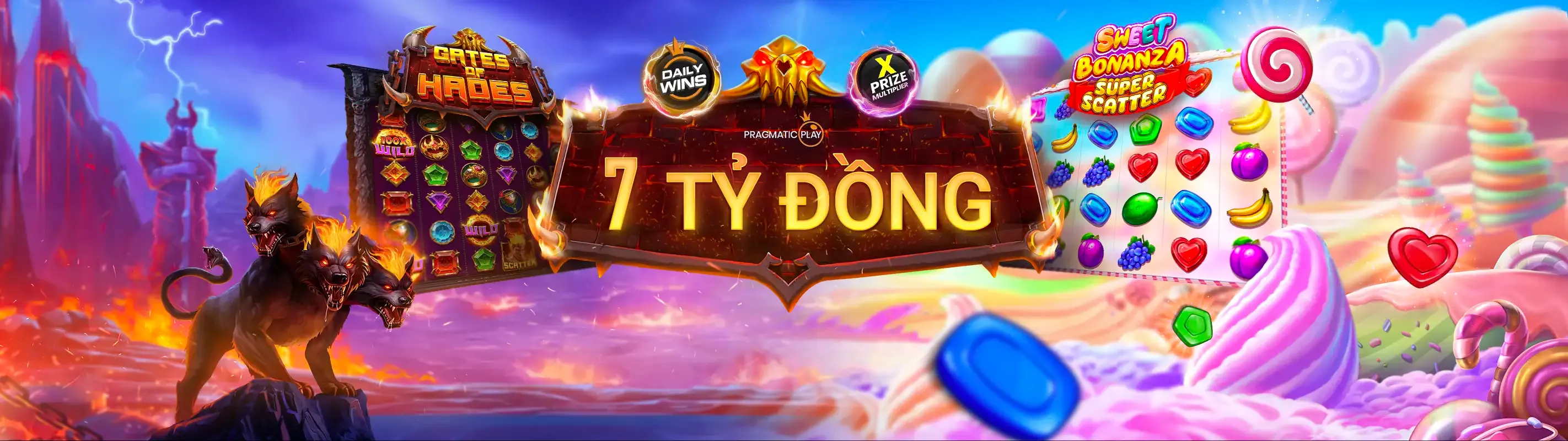 Hình ảnh chủ đạo về việc hiểu tỷ lệ thanh toán và biến động của slot online tại PG88