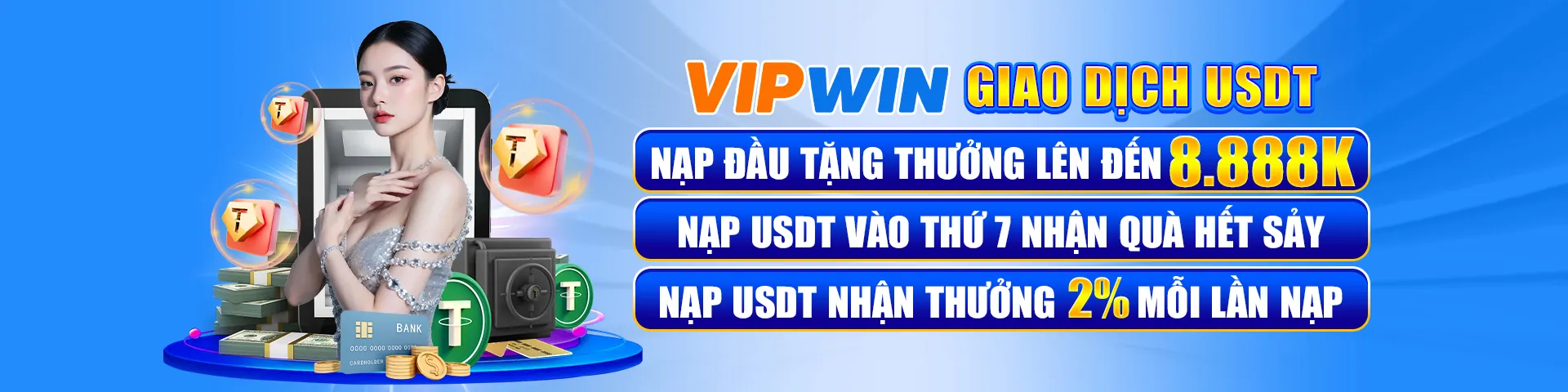 Khuyến mãi chào mừng thành viên mới