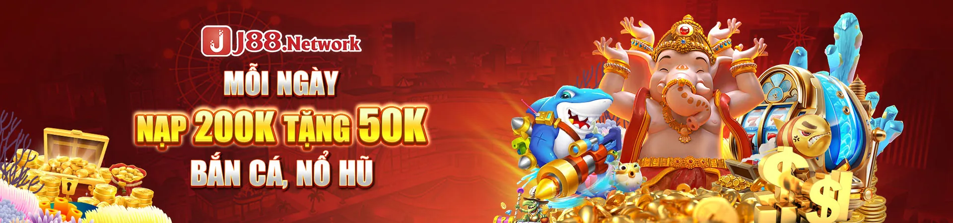 Trò chơi Quay Hũ PG88 với jackpot lớn