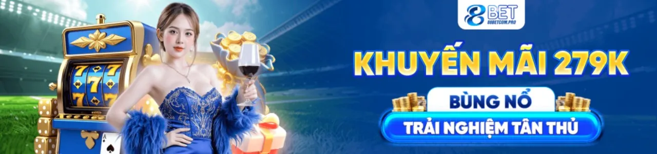 Khuyến mãi đá gà trực tiếp hôm nay