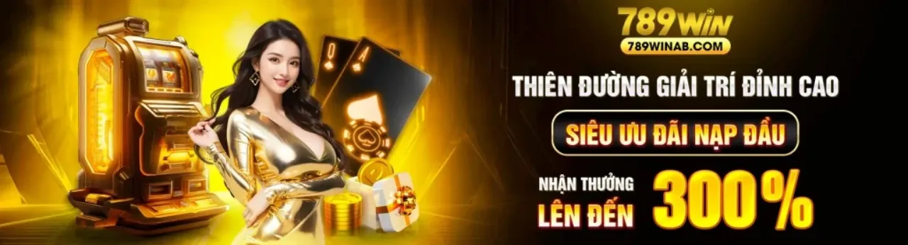 Ưu đãi đặc biệt cho VIP