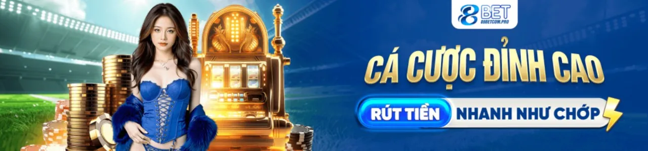 Hướng dẫn tham gia cá cược đá gà trực tiếp hôm nay