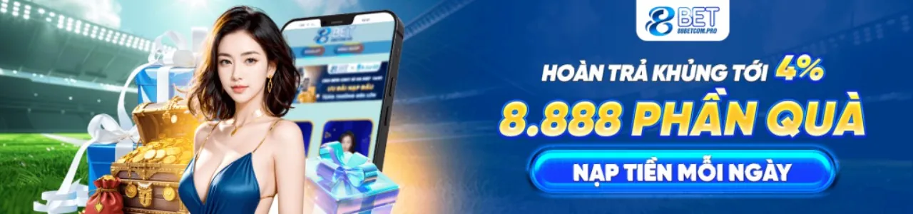 Game Phỏm (Tá Lả)