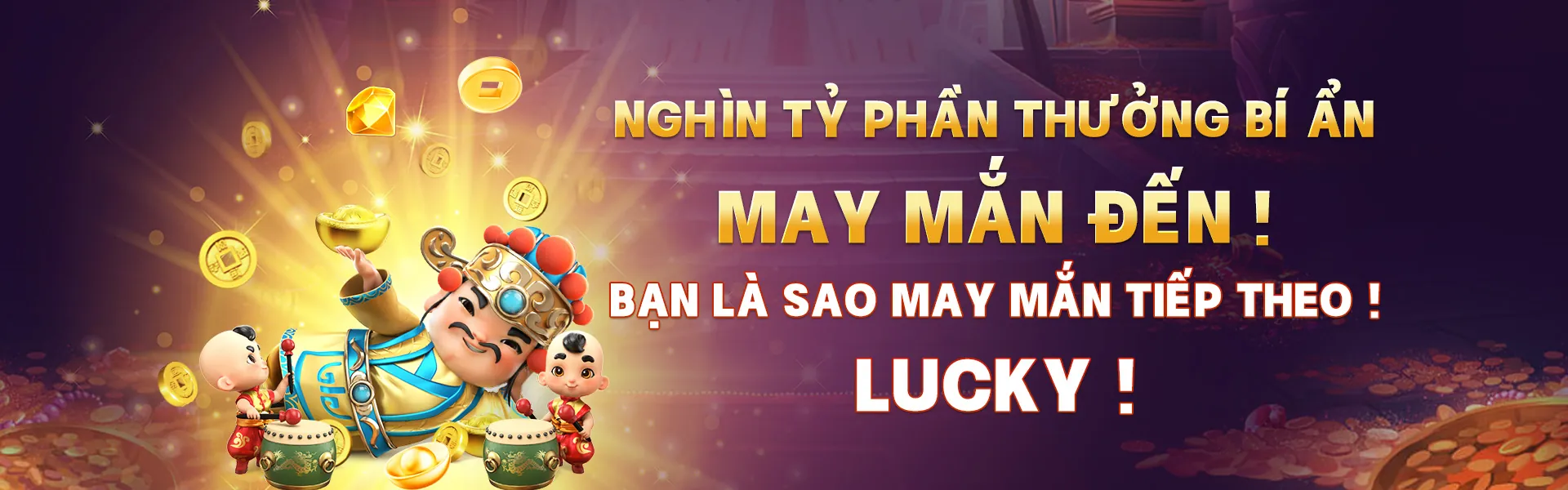 Game Xì Tố (Poker)