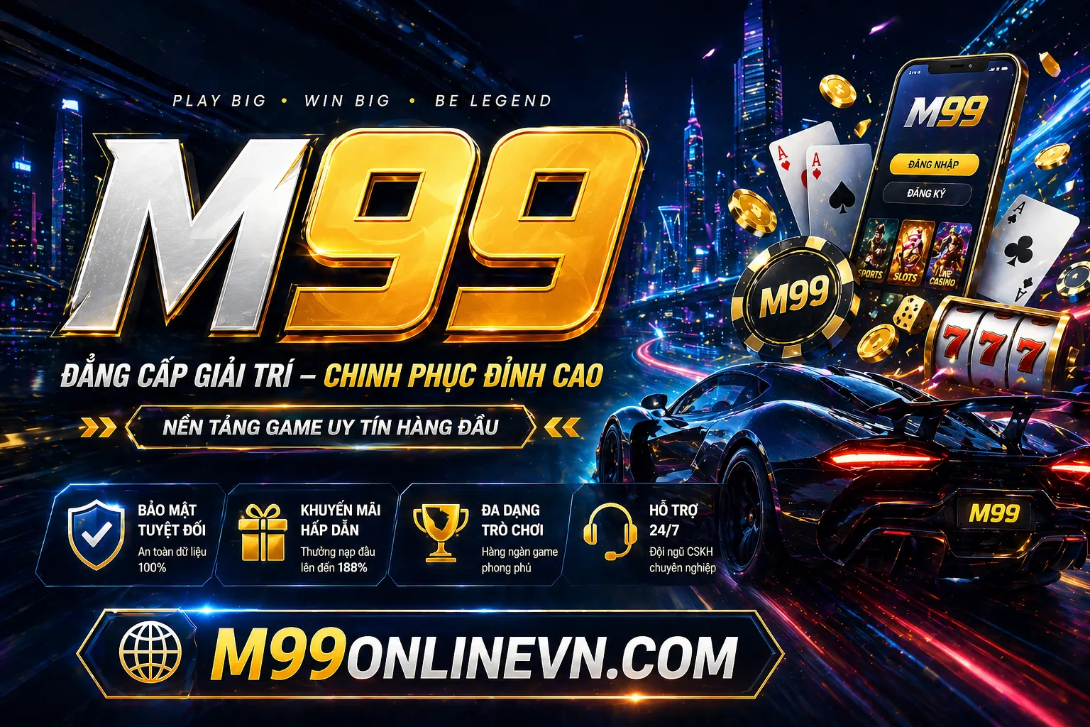 Luật chơi và các loại kèo cược đá gà