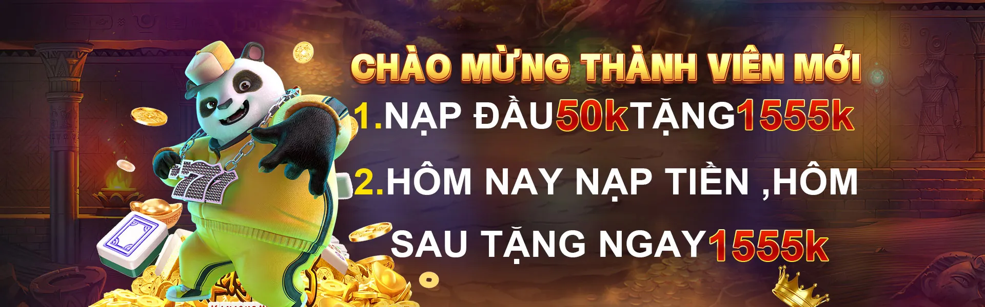 Hình ảnh chào mừng đăng ký tài khoản đá gà trực tiếp