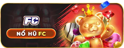Đa dạng các trò chơi nổ hũ và casino