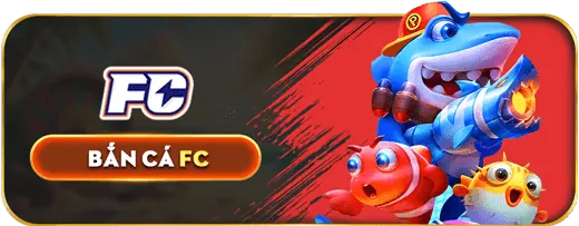 Rút tiền thắng cược nhanh chóng