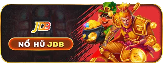 Đảm bảo công bằng trong cá cược đá gà