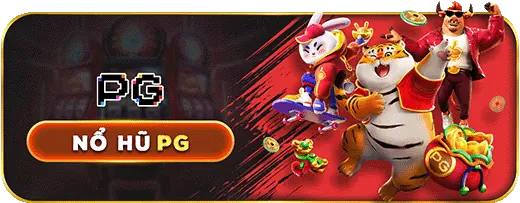 Tổng quan về các trò chơi casino đa dạng tại PG88