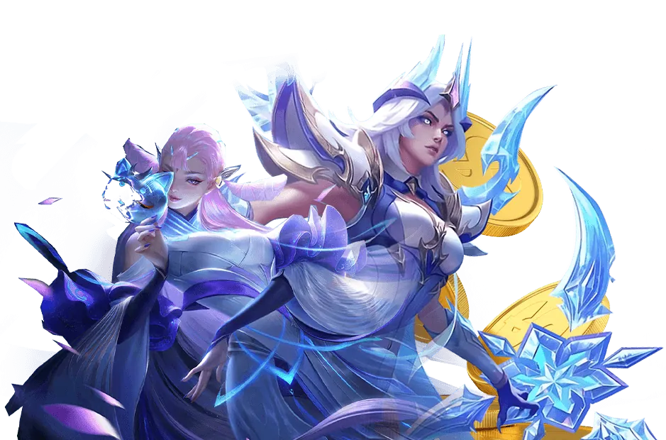 Hướng dẫn chơi bắn cá cơ bản