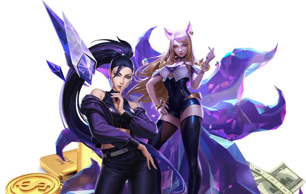 Đồ họa game bắn cá PG88