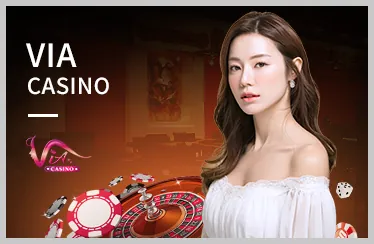 Người chơi lựa chọn game nổ hũ từ danh sách đa dạng