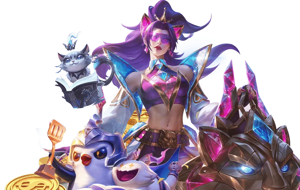 Lợi Ích Tham Gia PG88 Đá Gà