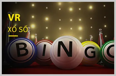 Máy quay hũ cổ điển với biểu tượng jackpot