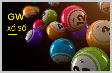 Người chơi trải nghiệm game nổ hũ trên điện thoại di động