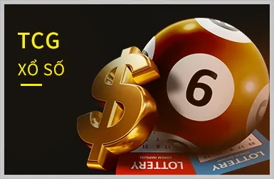 Nền tảng cá cược an toàn và công bằng
