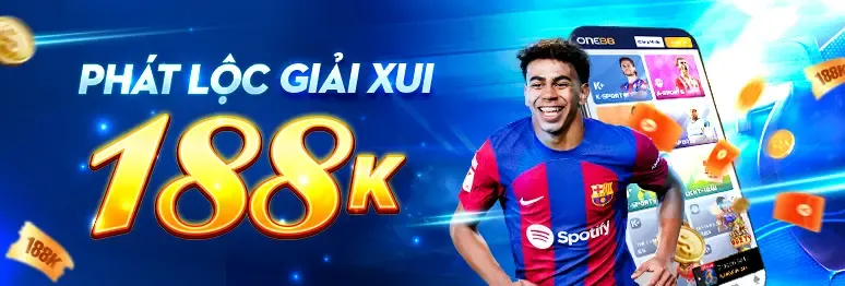 Ưu đãi sự kiện đặc biệt
