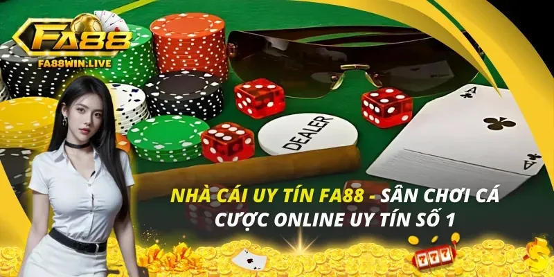 Nền tảng thể thao trực tuyến uy tín