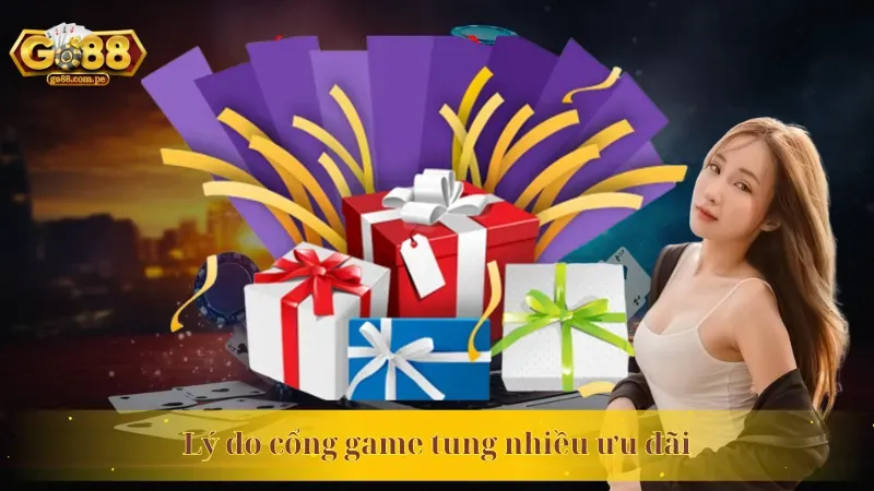 Tỷ lệ hoàn trả slot game PG88