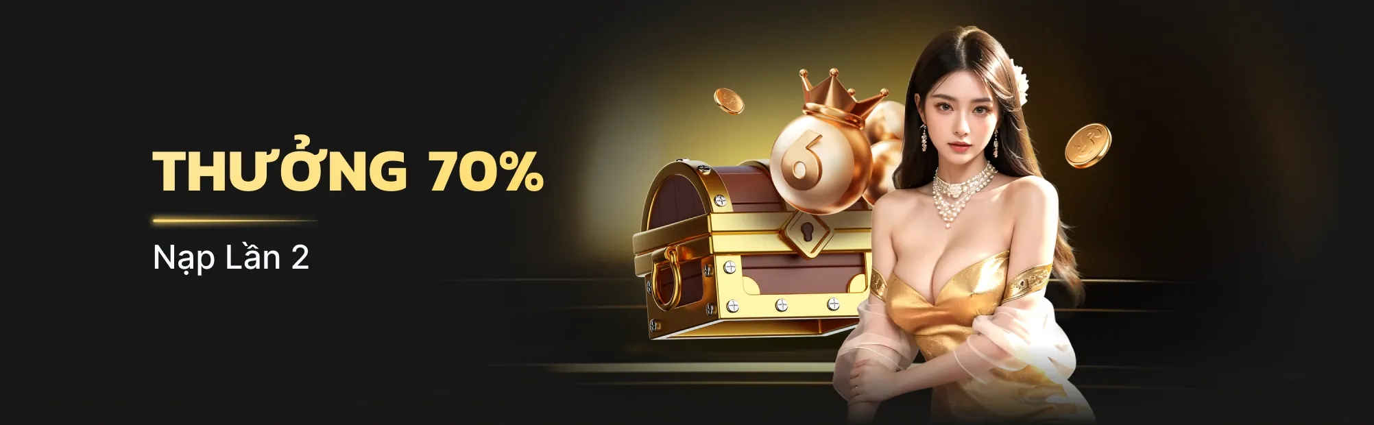 Hướng dẫn chi tiết các bước tham gia cá cược đá gà trực tiếp
