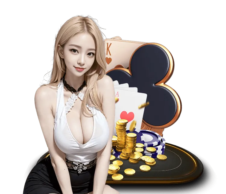 Quy trình cá cược đá gà an toàn