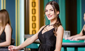 Bảo mật thông tin cá nhân khi tham gia cá cược