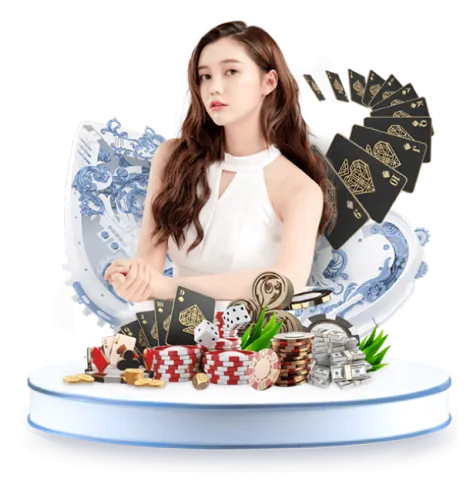 Vua Bắn Cá Rồng