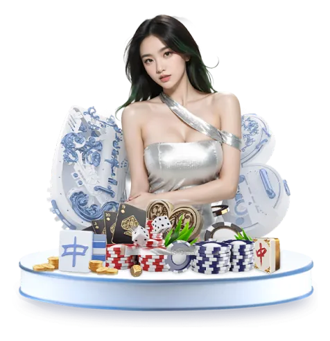 Nạp tiền vào tài khoản