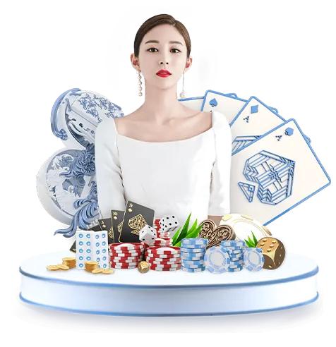 Bắn Cá Tiên Cánh